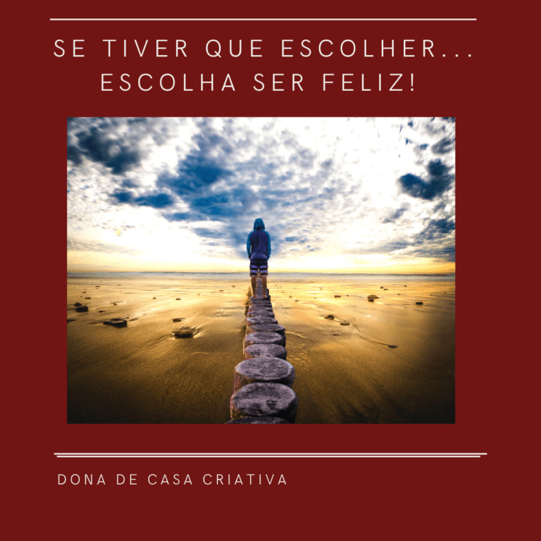 Frases Para Inspirar Dona De Casa Criativa