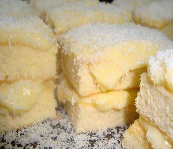 BOLO DE LEITE NINHO 1580519663722 554x480