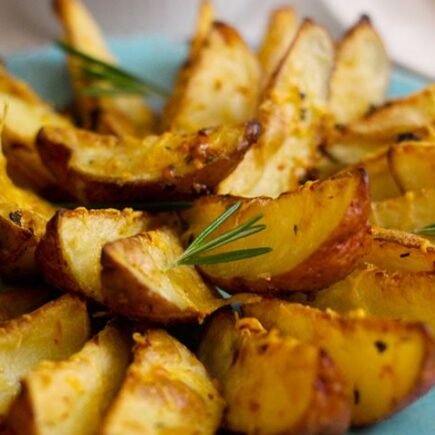 Batata Rustica 3 435x435
