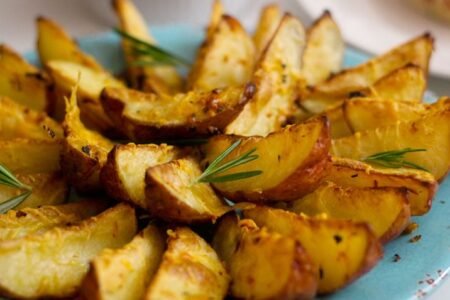 Batata Rustica 3 450x300