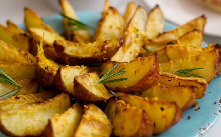 Batata Rustica 3 768x477