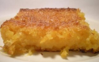 bolo-cremoso-de-milho