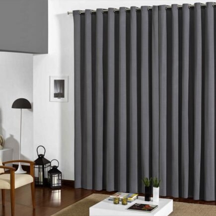 cortinas