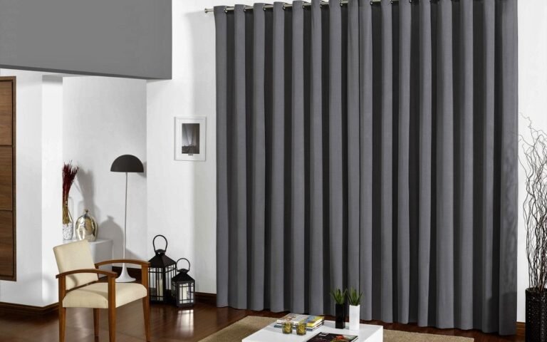 cortinas