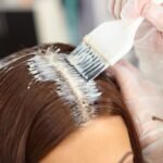 DICAS A TIRAR MANCHAS DE TINTA DE CABELO DA PELE E TECIDOS