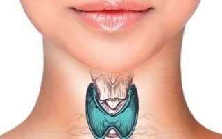 08 10 50 Mulher Tireoide 1 320x200