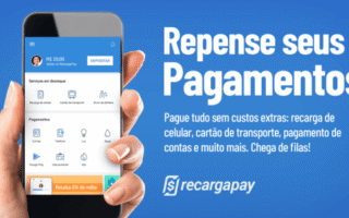 675862c9 Recargapaydescricao 320x200