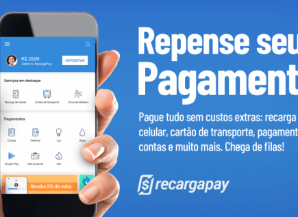 675862c9 Recargapaydescricao 435x317