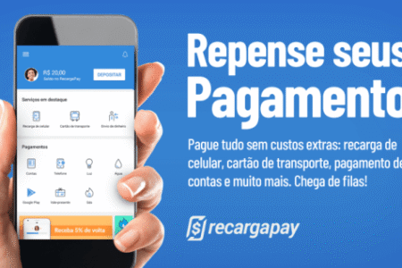 675862c9 Recargapaydescricao 450x300