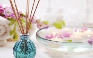 Aromatizador Ambiente Destaque 730x548 1 320x200