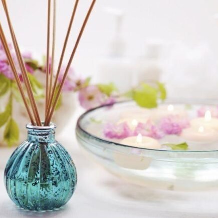 Aromatizador Ambiente Destaque 730x548 1 435x435