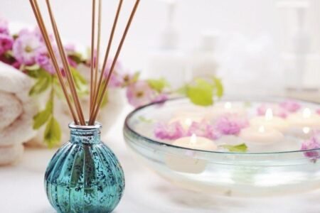 Aromatizador Ambiente Destaque 730x548 1 450x300