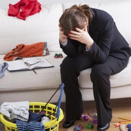 Dicas Para Limpar A Casa 435x435