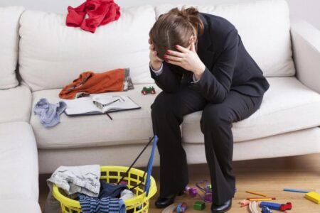 Dicas Para Limpar A Casa 450x300
