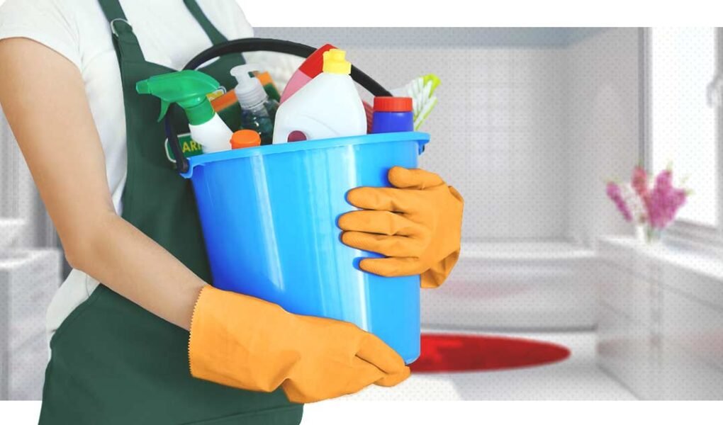 12 dicas práticas para arrasar na limpeza de casa dicas práticas