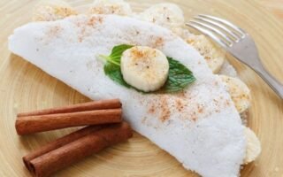 Tapiocabanna Nutri 1 320x200
