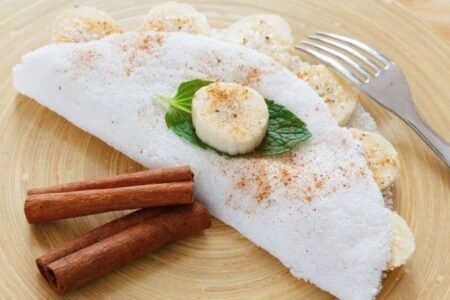 Tapiocabanna Nutri 1 450x300