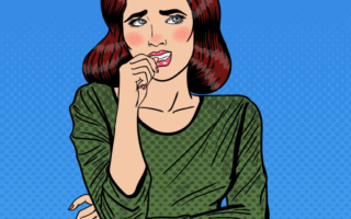 Dicas incríveis para dona de casa iniciante