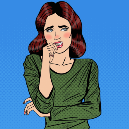 Dicas incríveis para dona de casa iniciante