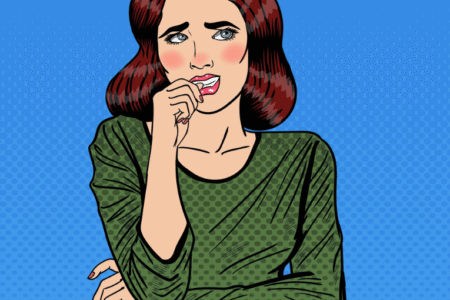 Dicas incríveis para dona de casa iniciante