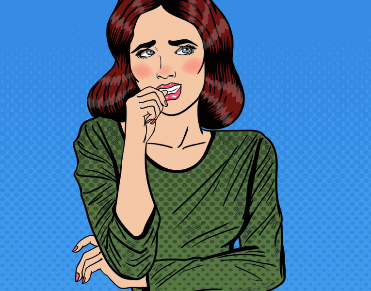 Casei e agora? Dicas incríveis para dona de casa iniciante Dicas incríveis para dona de casa iniciante