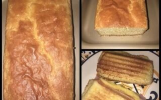 pão low carb