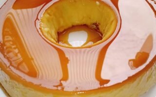 Receitas fáceis e rápidas