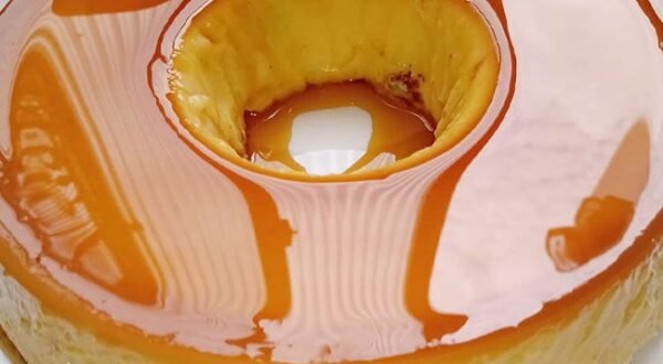 Receitas fáceis e rápidas