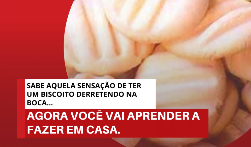 sequilhos