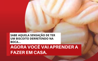 sequilhos