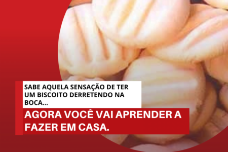 sequilhos