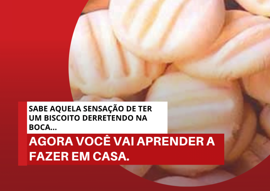 sequilhos