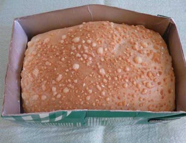 Aprenda como assar bolo