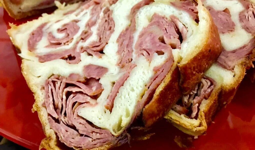 Rosca-de-calabresa