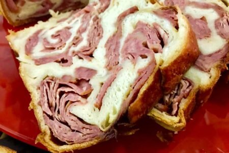 Rosca-de-calabresa