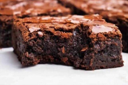 brownie