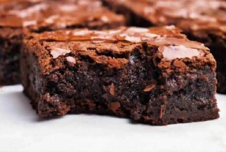 brownie