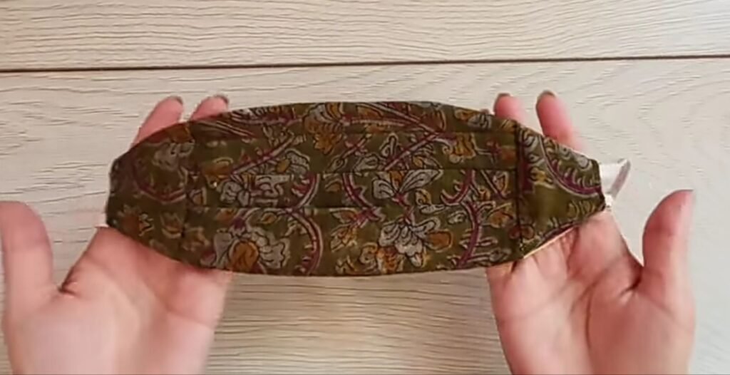 IMG 20200602 011914 Novo estilo de mascara de proteção