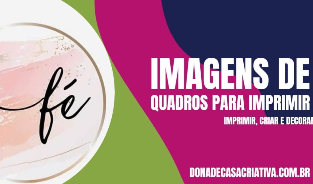 IMAGENS DE QUADROS PARA IMPRIMIR