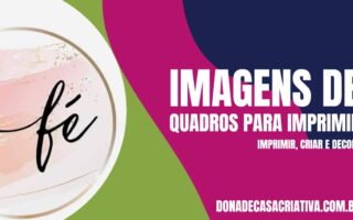 IMAGENS DE QUADROS PARA IMPRIMIR