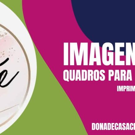 IMAGENS DE QUADROS PARA IMPRIMIR