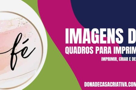 IMAGENS DE QUADROS PARA IMPRIMIR