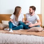 Decorações de quarto de casal para você se inspirar decoração e quarto dona de casa criativa