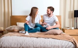 decoração e quarto dona de casa criativa