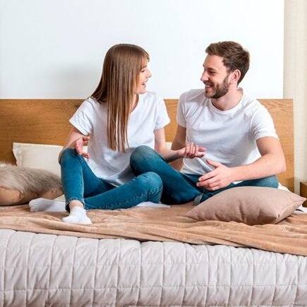 decoração e quarto dona de casa criativa