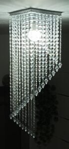 Aprenda a fazer o seu lustre
