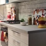 Dona de casa criativa - cozinha