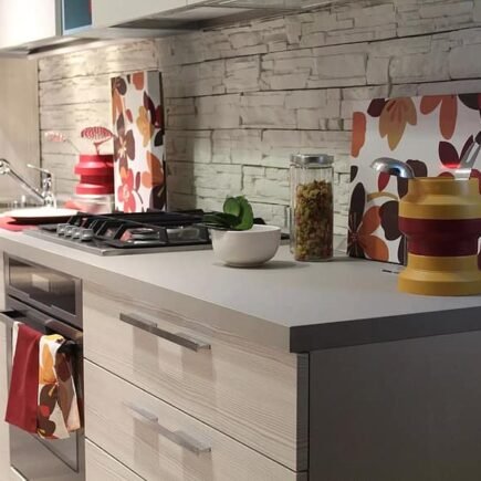 Dica de Casa: Transforme Sua Rotina com Este Truque de Organização Dona de casa criativa - cozinha