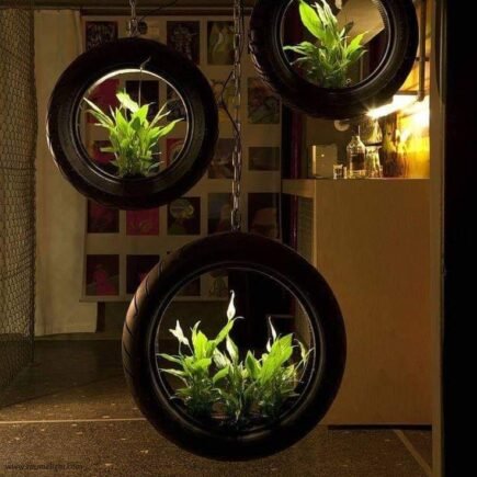 Ideias para você reciclar pneus FB IMG 1612747411918 435x435