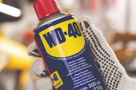 WD 40 1 450x300